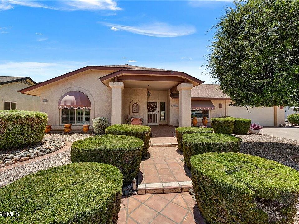 1st image of 13615 W GARDENVIEW Drive
