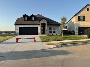 13869 Riola Dr, Little Elm, TX 75068