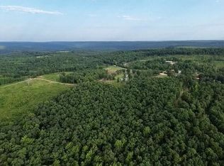 Shilow Ln, Clinton, AR 72031