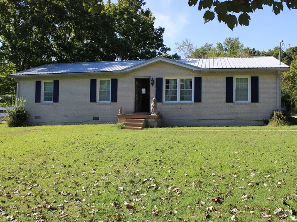 1200 Fall River Rd, Goodspring, TN 38460