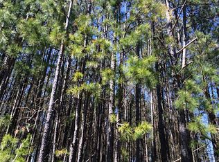 2423 Coppermine Rd, Temple, GA 30179