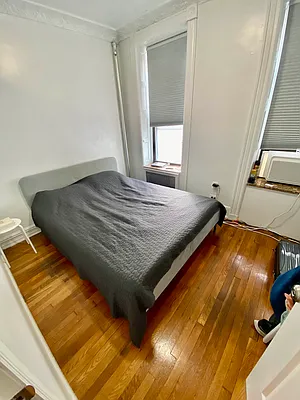 Rented by Douglas Elliman | media 3