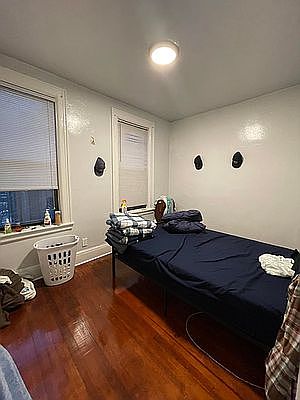 2nd image of 32-20 33rd St #3