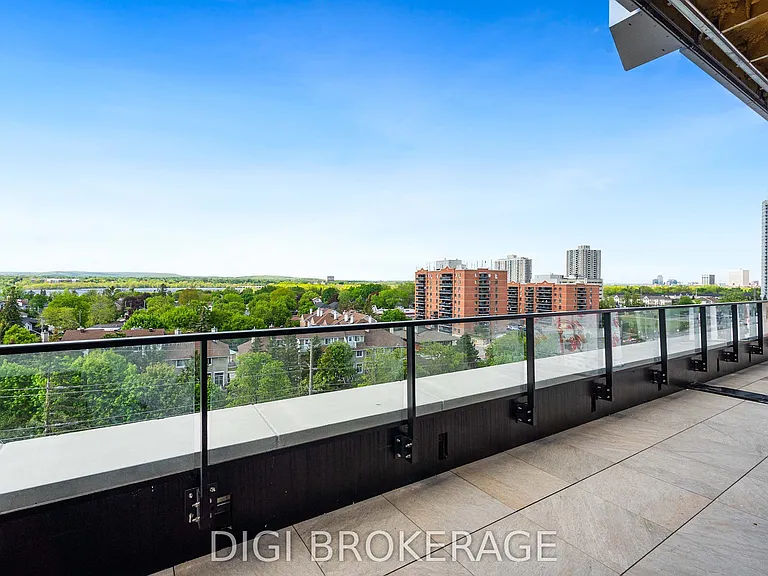 2070 Scott St #1009 — Photo 48