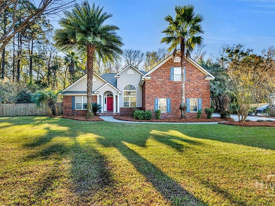 1st image of 178 Rountree Drive