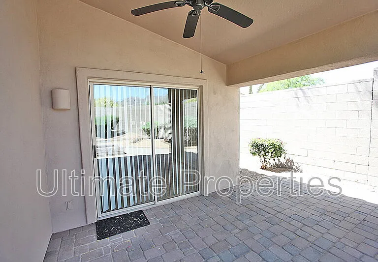 15313 N 104th Way — Photo 22
