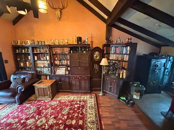 4th image of 38 Mill Road