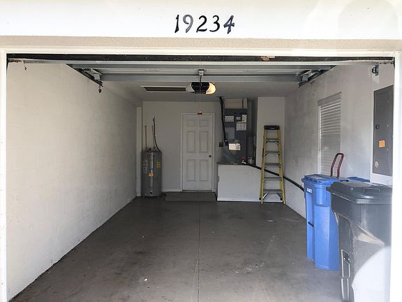 5th image of 19234 Stone Hedge Dr