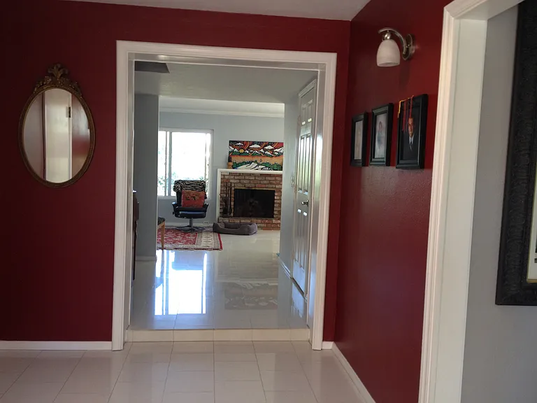 4395 Jutland Drivesan — Photo 3