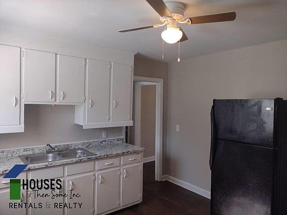 4th image of 46 Bagwell Cir