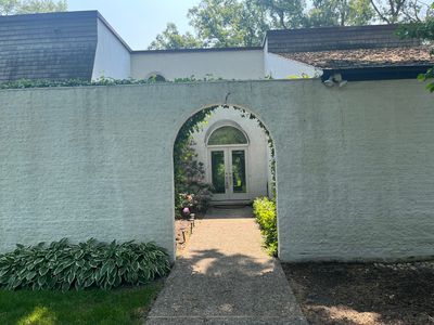 3864 Old McHenry Rd, Long Grove, IL, 60047