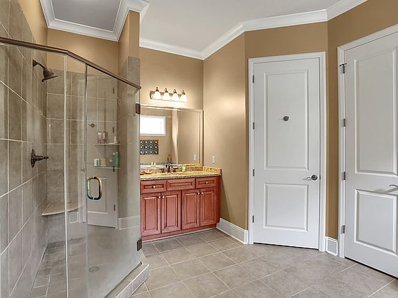 5th image of 1673 Dogwood Creek Dr
