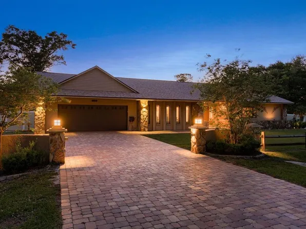 113 Garland Cir, Palm Harbor, FL 34683