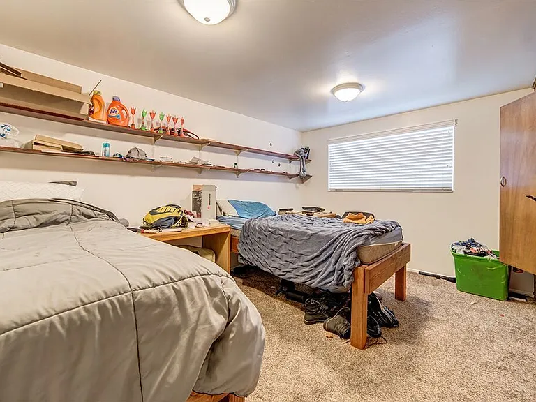 630 N 100 E #2 — Photo 7