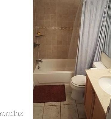 photo-5