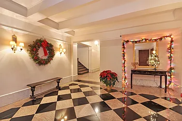 Sold by Corcoran