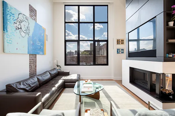 Sold by Compass | media 12