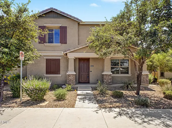 8251 E Impala Avenue, Mesa, AZ 85209