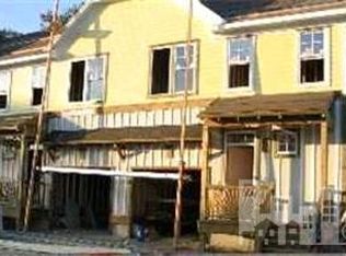 208 Rivergate Ln, Wilmington, NC 28412
