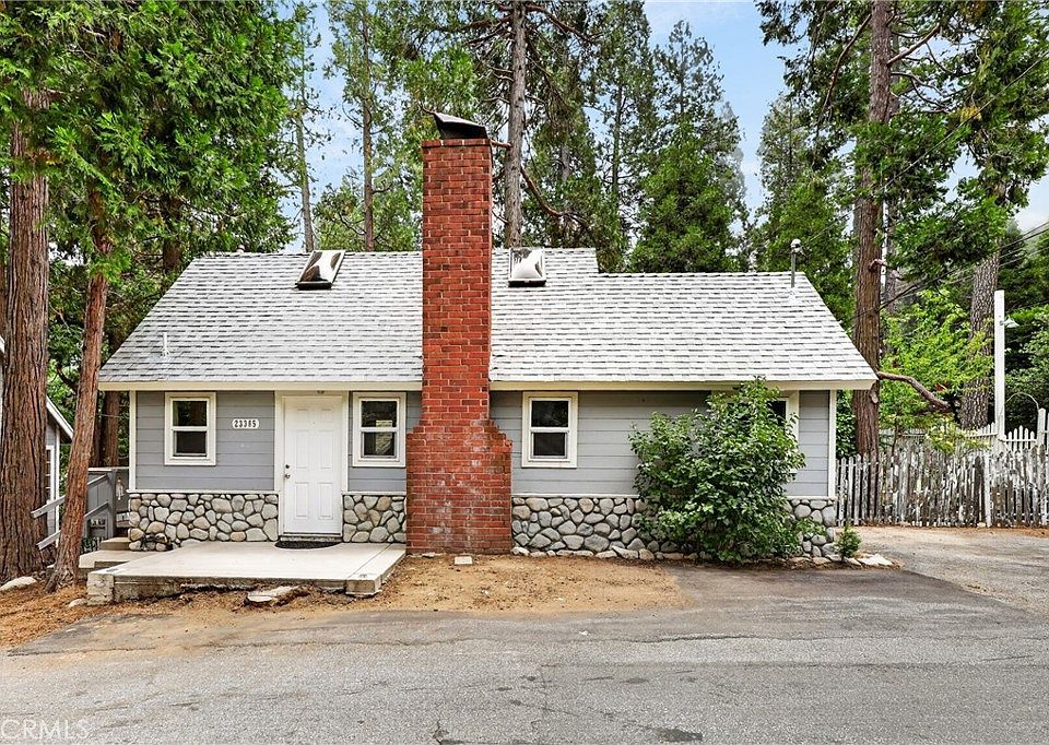 1st image of 23385 Kay Rd