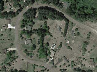 33006 Hilary Cir, Cambridge, MN 55008