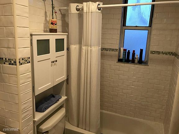 4th image of 169 9th St APT 3B