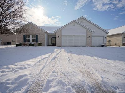 5334 Wilmington Cir, Lafayette, IN, 47905