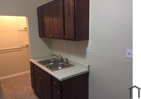 2nd image of 7615 S Kingston Ave #1A