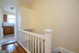 805 White Horse Pike #B1 — Photo 16