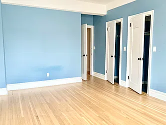 Rented by Arwell Realty