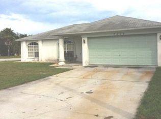 7609 Karen Dr, Port Richey, FL 34668