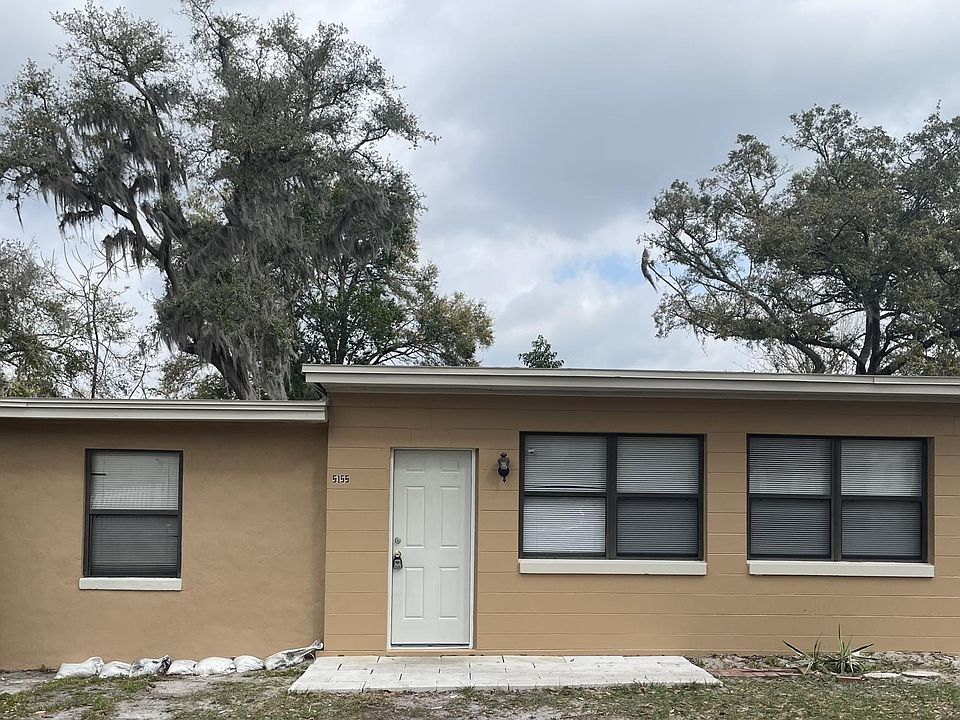 1st image of 5155 Palamino Way