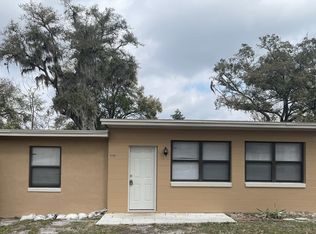 5155 Palamino Way, Orlando, FL 32810