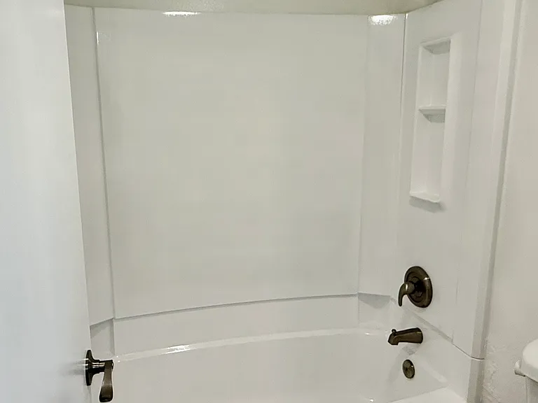 10610 S 48th St #2096 — Photo 7