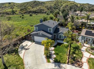 29103 Diablo Pl, Castaic, CA 91384