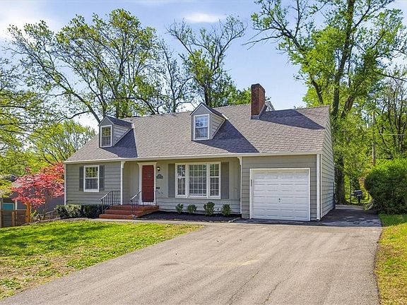 2nd image of 7748 Briar Dr