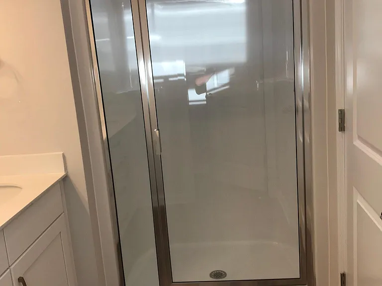 828 Oak Center Dr — Photo 19