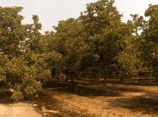 10800 1st Ave, Hanford, CA 93230