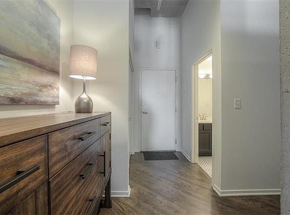 3rd image of 2107 Grand Ave Unit 903
