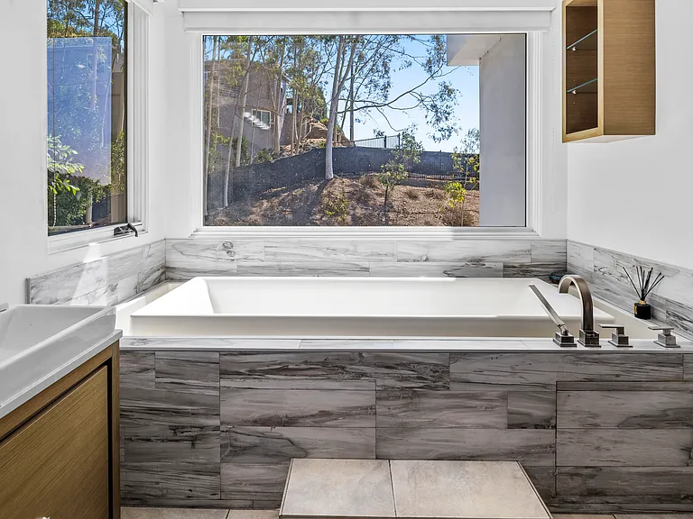 6696 Lakeridge Rd — Photo 11