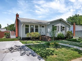 13218 Superior St, Rockville, MD 20853