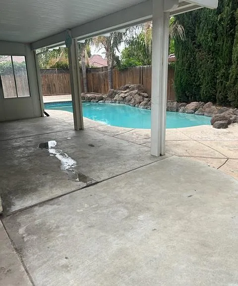1783 Ray Wise Ln — Photo 11