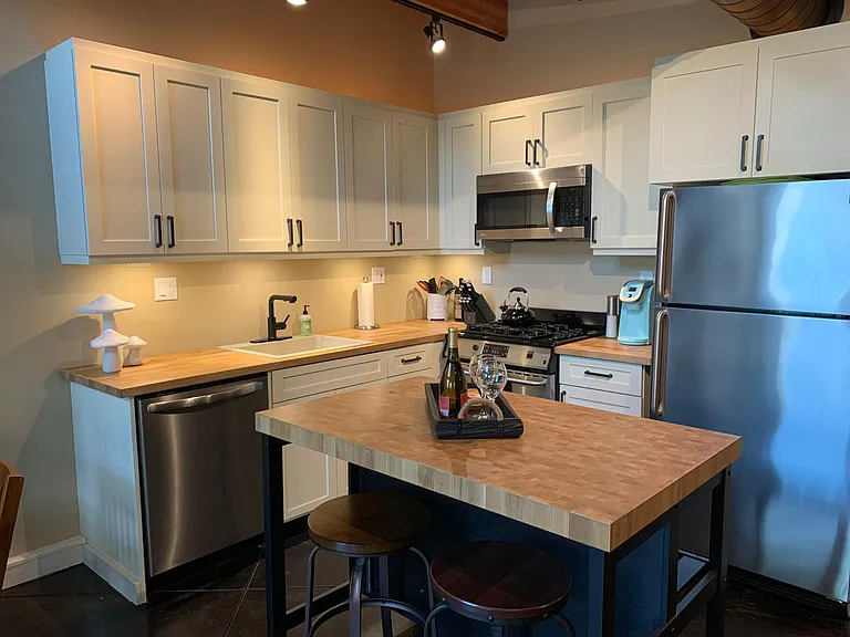 1370 NE Orenco Station Pkwy #22 — Photo 12