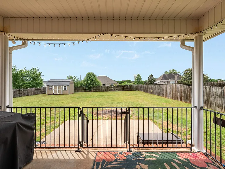 25850 Iron Gate Dr — Photo 45