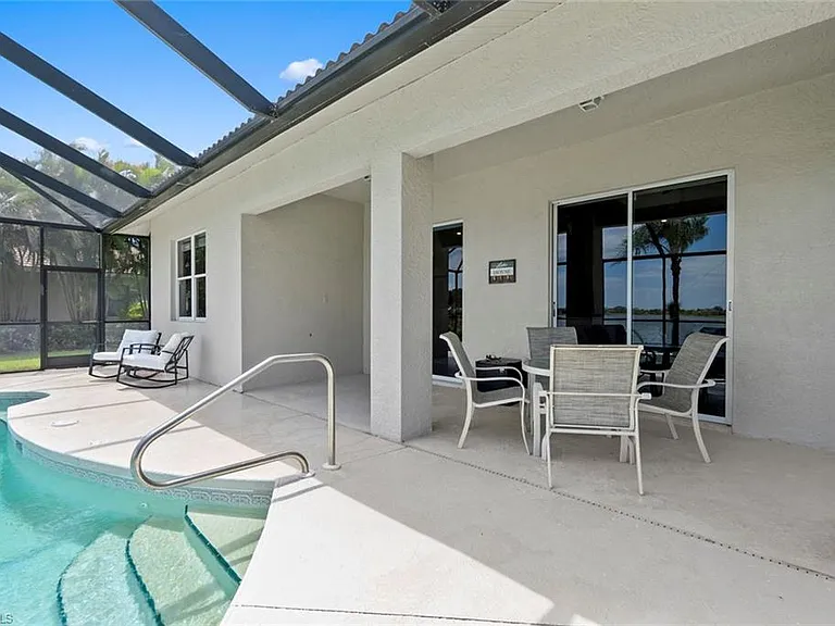 2970 Orange Grove Trl — Photo 38