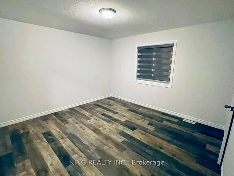 2341 Marcel Cir — Photo 15