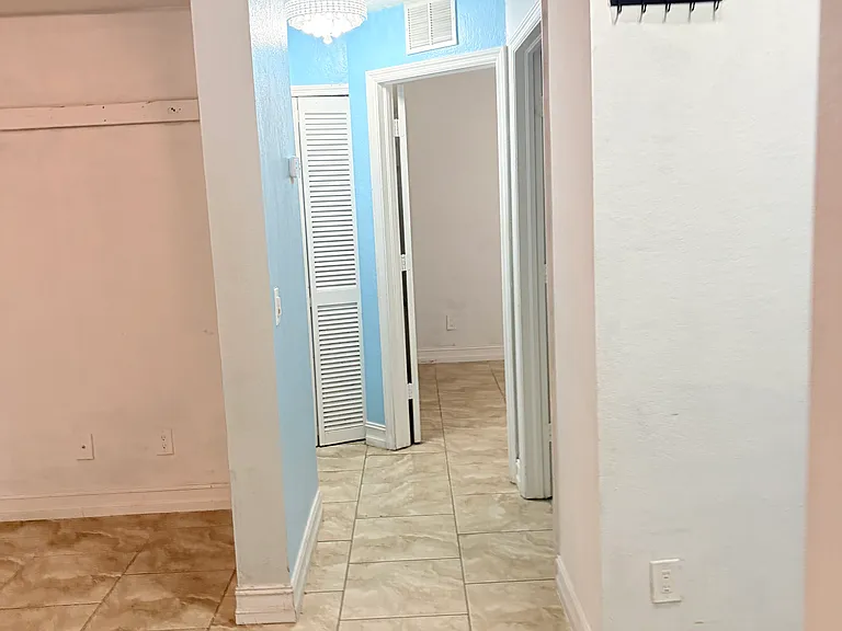 2525 Brantley Blvd — Photo 20