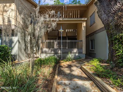 1800 PARK Avenue #224, Orange Park, FL, 32073