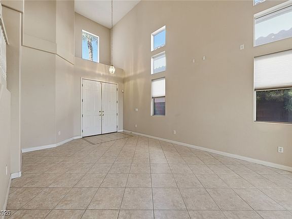 5th image of 3766 Port Ritchey St