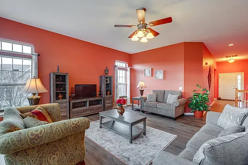 4195 Angela Way #ID1299947P Photo 1